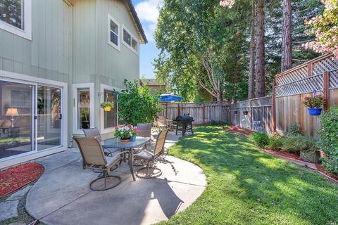 545 Shagbark St, Windsor, CA 95492 photo 25