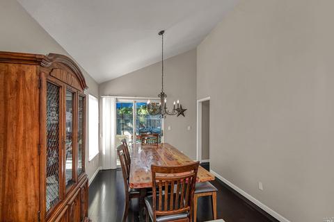 545 Shagbark St, Windsor, CA 95492 photo 11