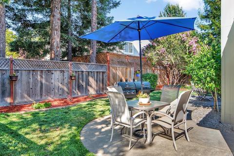 545 Shagbark St, Windsor, CA 95492 photo 29