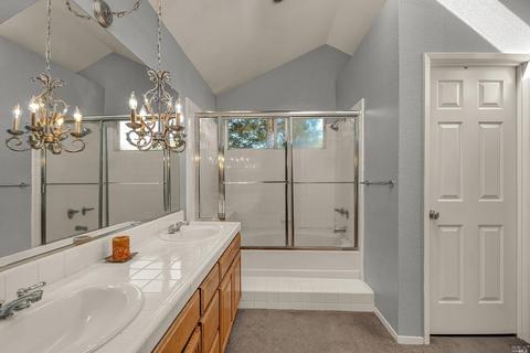 545 Shagbark St, Windsor, CA 95492 photo 18