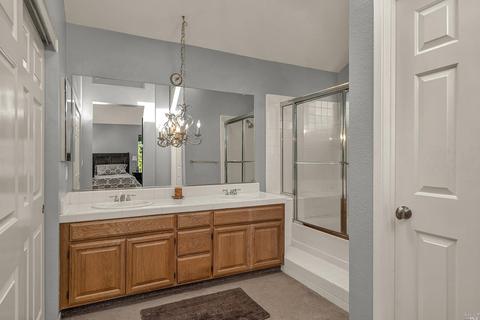 545 Shagbark St, Windsor, CA 95492 photo 19