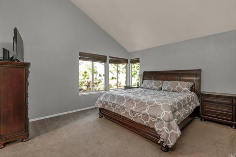 545 Shagbark St, Windsor, CA 95492 photo 21