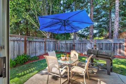 545 Shagbark St, Windsor, CA 95492 photo 22