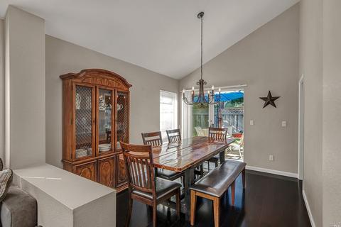 545 Shagbark St, Windsor, CA 95492 photo 10