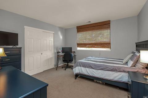 545 Shagbark St, Windsor, CA 95492 photo 14