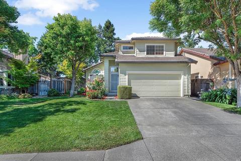 545 Shagbark St, Windsor, CA 95492 photo 1