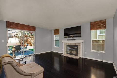 545 Shagbark St, Windsor, CA 95492 photo 7