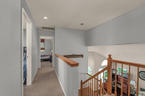 545 Shagbark St, Windsor, CA 95492 photo 17
