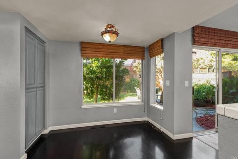 545 Shagbark St, Windsor, CA 95492 photo 9