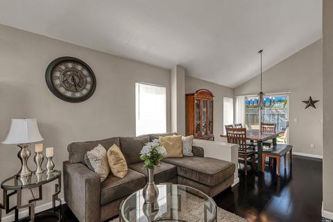 545 Shagbark St, Windsor, CA 95492 photo 13