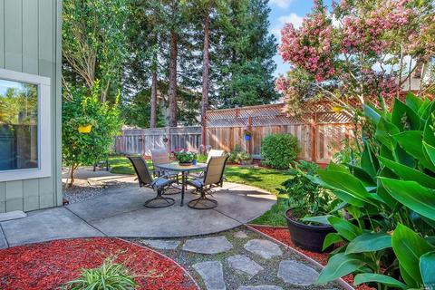 545 Shagbark St, Windsor, CA 95492 photo 26