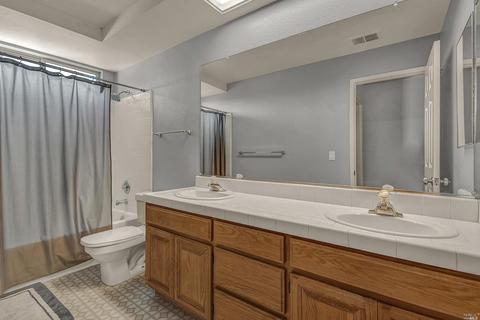 545 Shagbark St, Windsor, CA 95492 photo 15