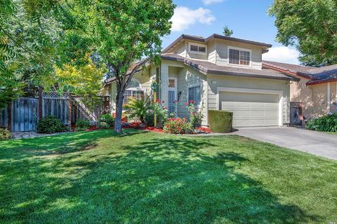 545 Shagbark St, Windsor, CA 95492 photo 2