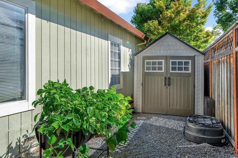545 Shagbark St, Windsor, CA 95492 photo 30