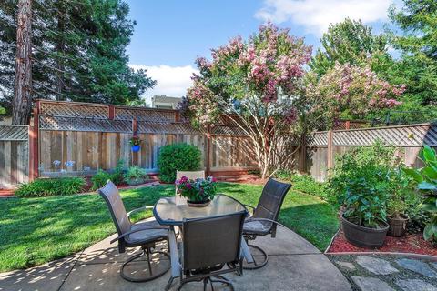 545 Shagbark St, Windsor, CA 95492 photo 31