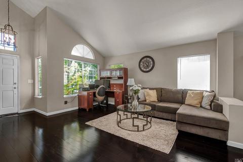 545 Shagbark St, Windsor, CA 95492 photo 12