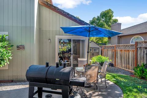 545 Shagbark St, Windsor, CA 95492 photo 27