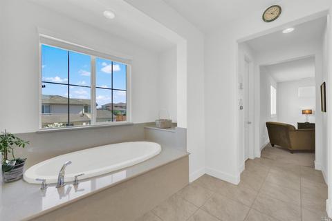 793 Elderberry Loop, Vacaville, CA 95688 photo 34