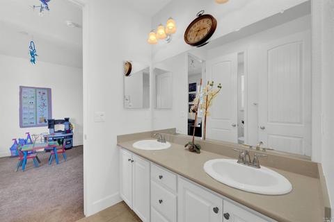 793 Elderberry Loop, Vacaville, CA 95688 photo 39