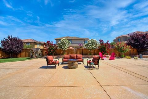 793 Elderberry Loop, Vacaville, CA 95688 photo 44