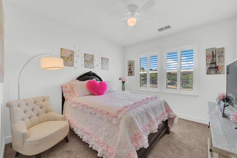 793 Elderberry Loop, Vacaville, CA 95688 photo 25