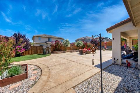 793 Elderberry Loop, Vacaville, CA 95688 photo 47