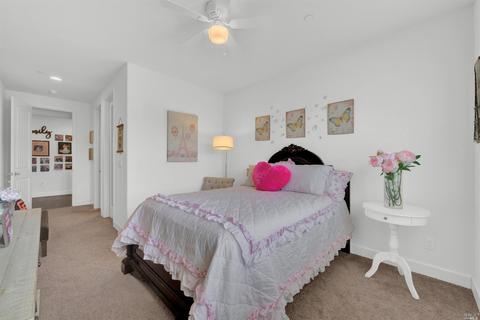 793 Elderberry Loop, Vacaville, CA 95688 photo 26