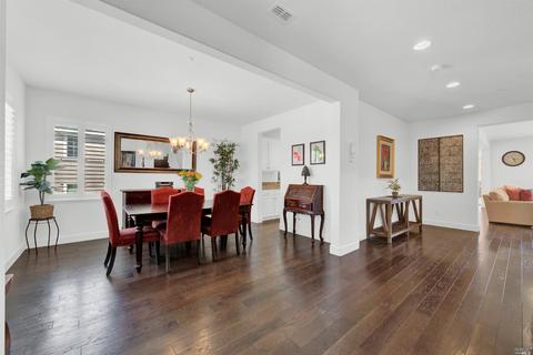 793 Elderberry Loop, Vacaville, CA 95688 photo 12