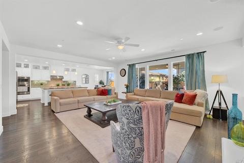 793 Elderberry Loop, Vacaville, CA 95688 photo 16
