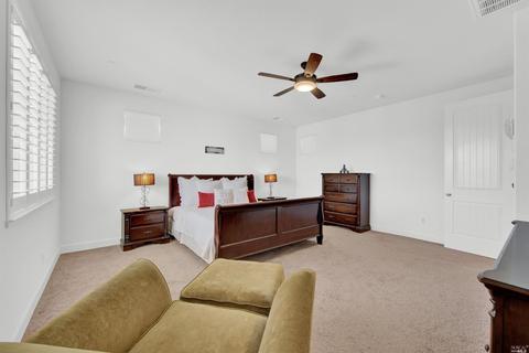 793 Elderberry Loop, Vacaville, CA 95688 photo 33