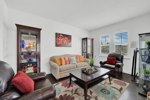 793 Elderberry Loop, Vacaville, CA 95688 photo 20
