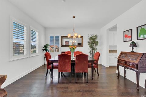 793 Elderberry Loop, Vacaville, CA 95688 photo 14