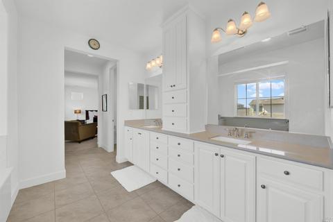 793 Elderberry Loop, Vacaville, CA 95688 photo 36