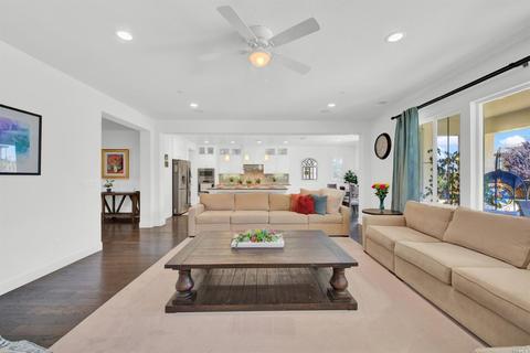 793 Elderberry Loop, Vacaville, CA 95688 photo 17