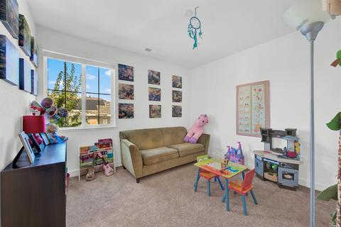793 Elderberry Loop, Vacaville, CA 95688 photo 23