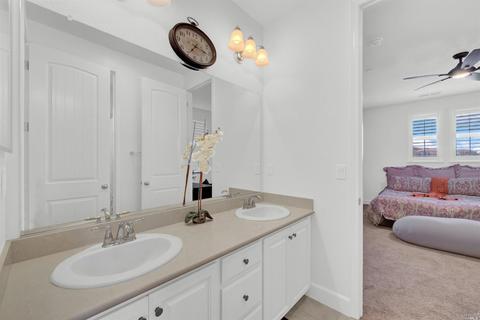 793 Elderberry Loop, Vacaville, CA 95688 photo 38