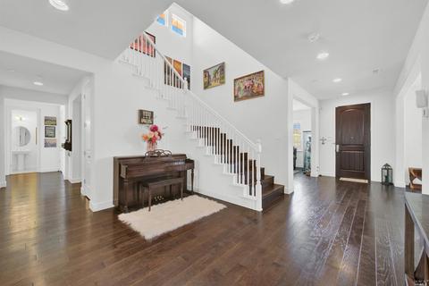 793 Elderberry Loop, Vacaville, CA 95688 photo 18