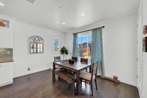 793 Elderberry Loop, Vacaville, CA 95688 photo 11