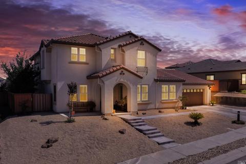 793 Elderberry Loop, Vacaville, CA 95688 photo 1