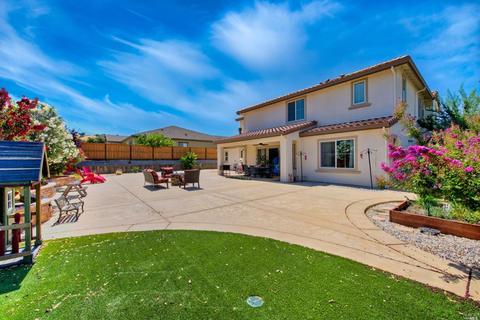 793 Elderberry Loop, Vacaville, CA 95688 photo 45