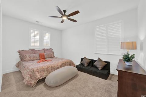 793 Elderberry Loop, Vacaville, CA 95688 photo 29
