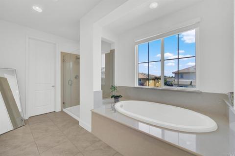 793 Elderberry Loop, Vacaville, CA 95688 photo 35