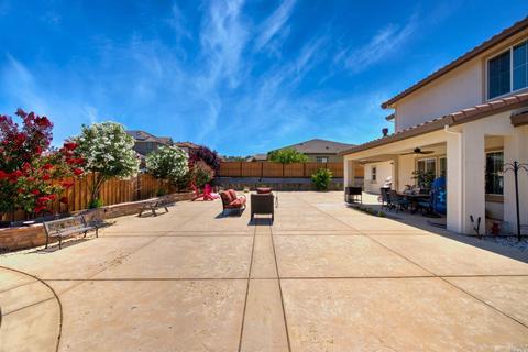 793 Elderberry Loop, Vacaville, CA 95688 photo 46