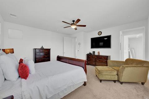 793 Elderberry Loop, Vacaville, CA 95688 photo 32