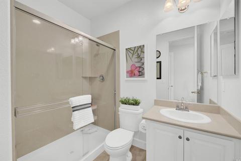 793 Elderberry Loop, Vacaville, CA 95688 photo 41