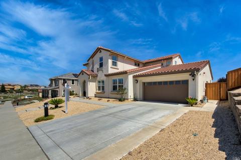 793 Elderberry Loop, Vacaville, CA 95688 photo 3