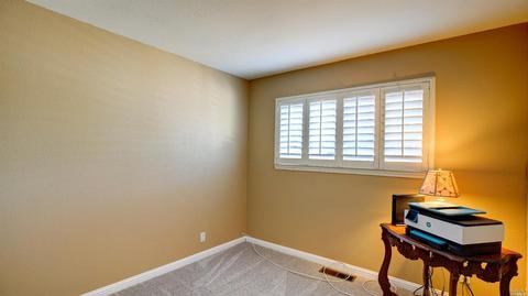 370 Edgewood Dr, Vacaville, CA 95688 photo 32