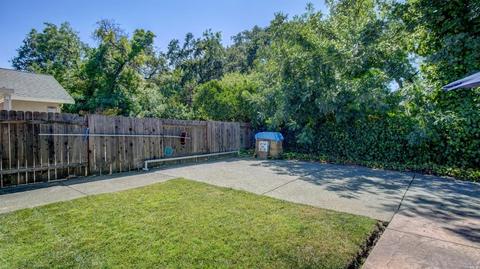 370 Edgewood Dr, Vacaville, CA 95688 photo 9