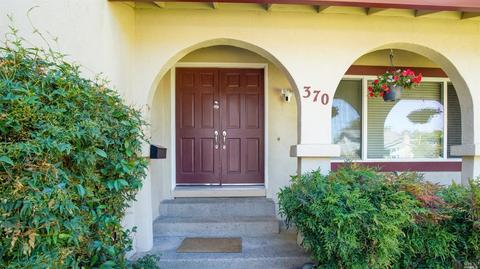 370 Edgewood Dr, Vacaville, CA 95688 photo 40