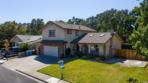 370 Edgewood Dr, Vacaville, CA 95688 photo 39